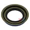 Wjb Ensure Bearing Life With Premium Seals, Ws3622 WS3622 - alternate 2